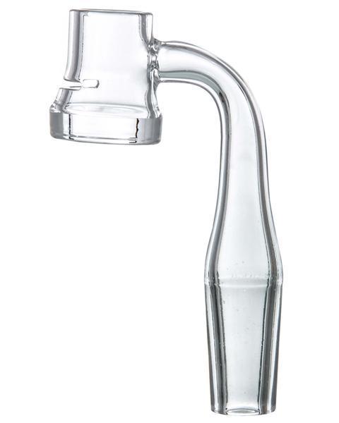 holy grail quartz banger