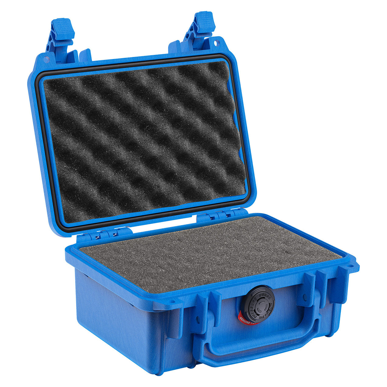1120 Pelican Protector Case