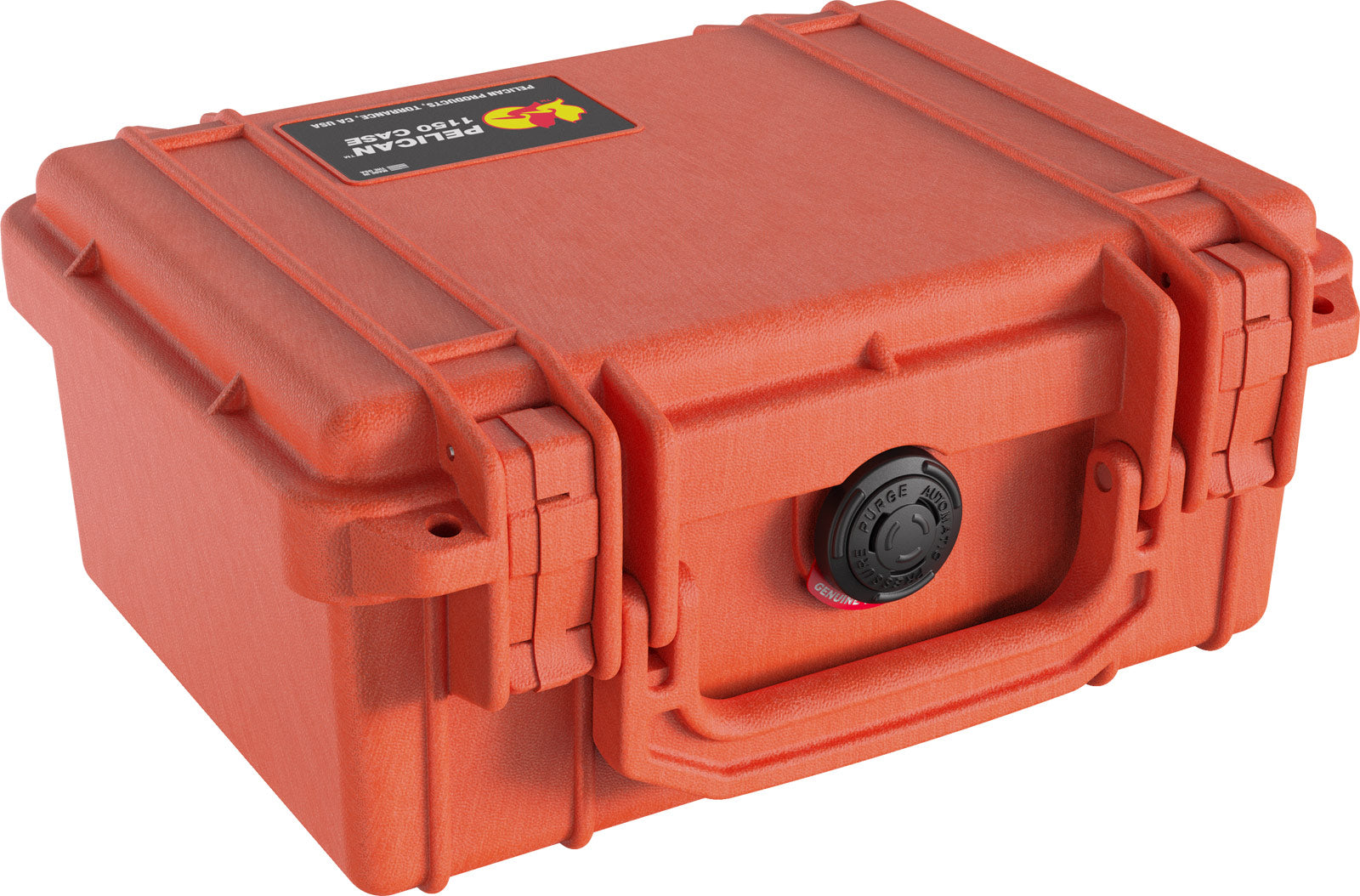 1150 Pelican Protector Case