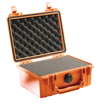 1150 Pelican Protector Case