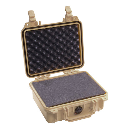 1200 Pelican Protector Case