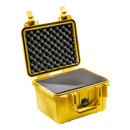 1300 Pelican Protector Case