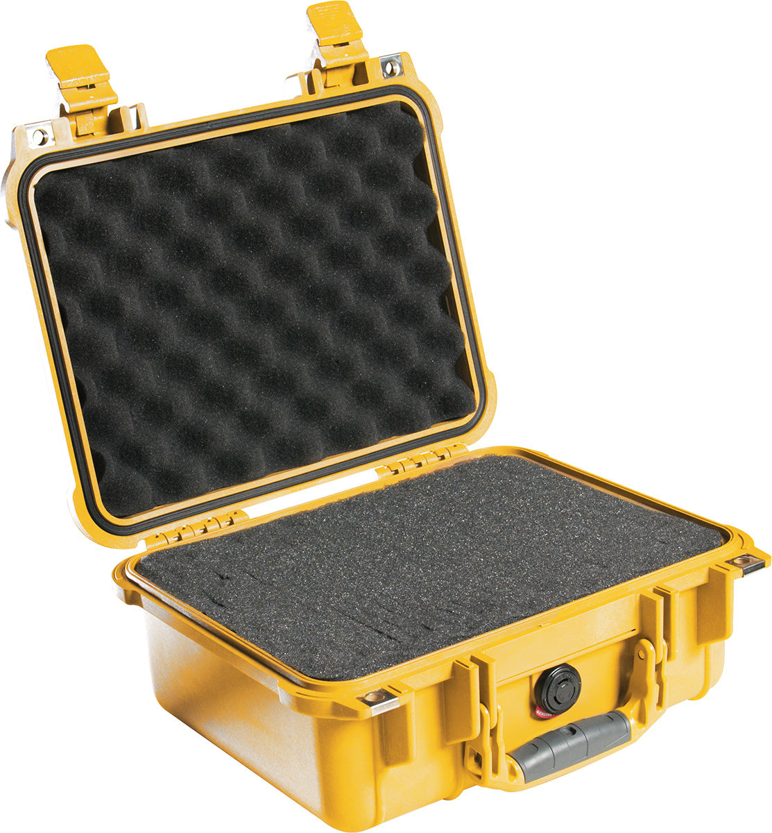 1400 Pelican Protector Case
