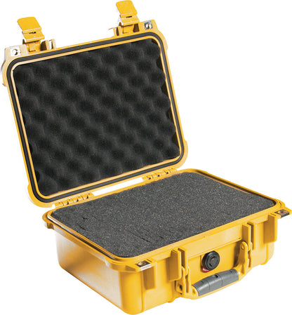 1400 Pelican Protector Case