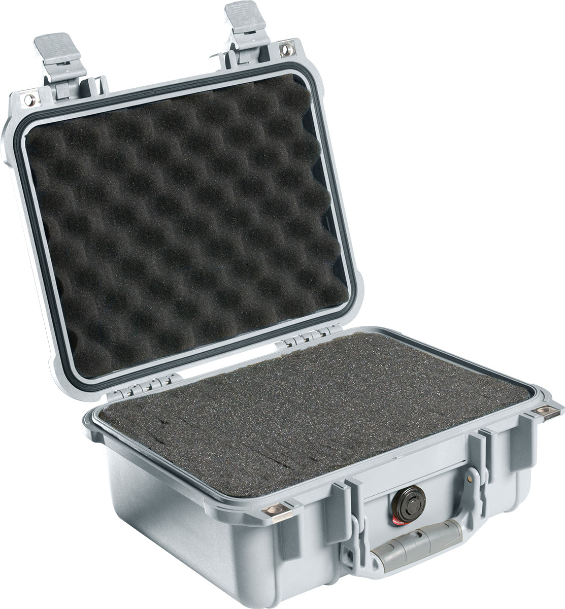 1400 Pelican Protector Case