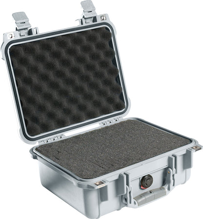1400 Pelican Protector Case