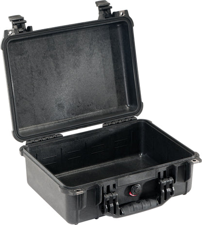 1450 Pelican Protector Case