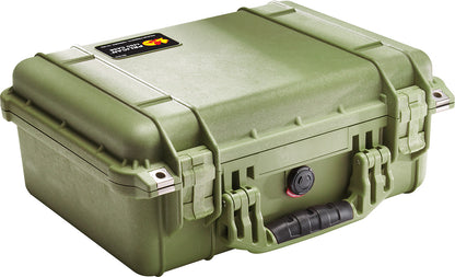 1450 Pelican Protector Case