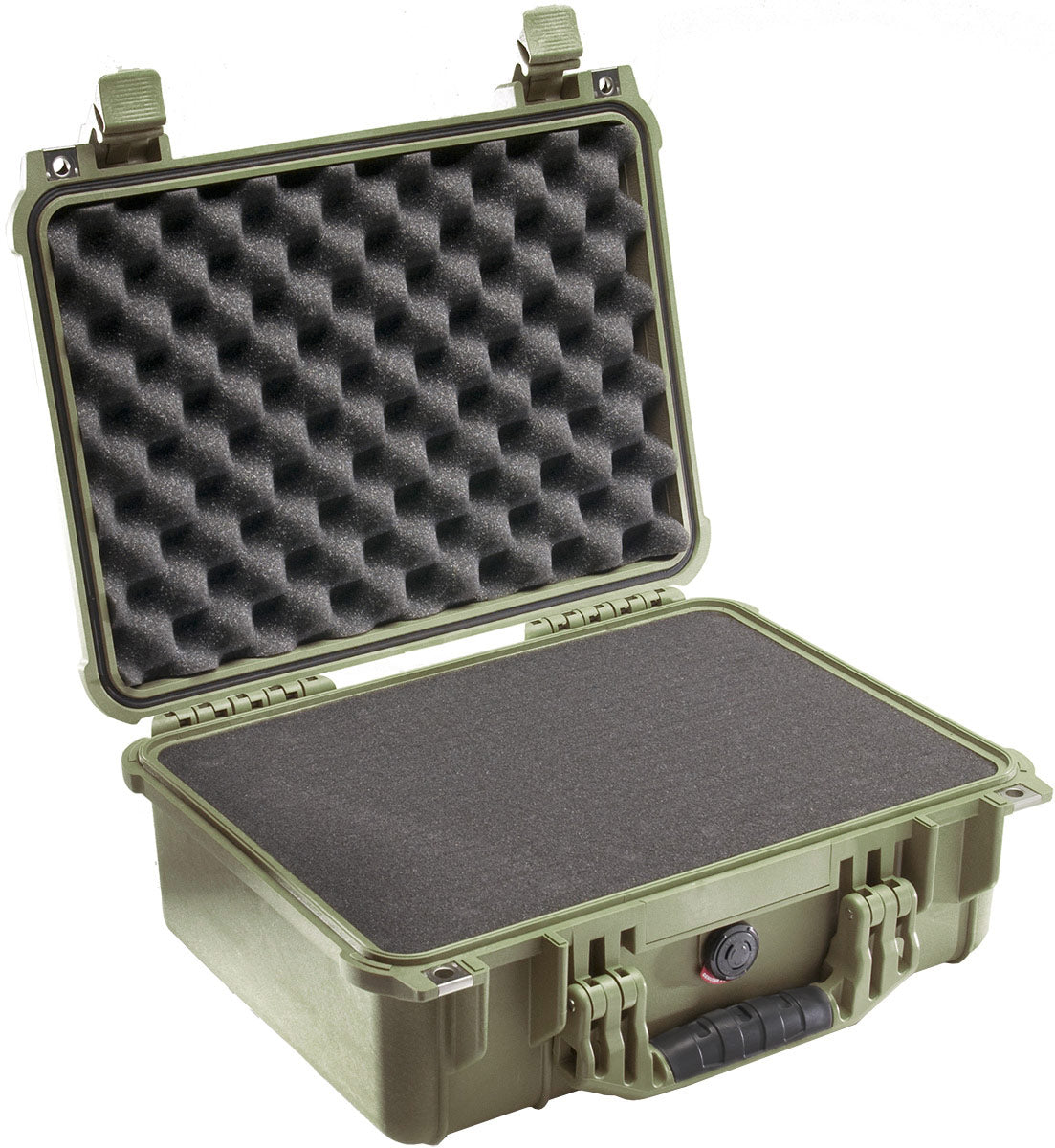 1450 Pelican Protector Case