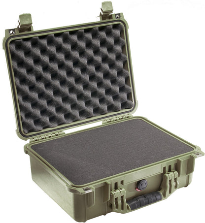 1450 Pelican Protector Case