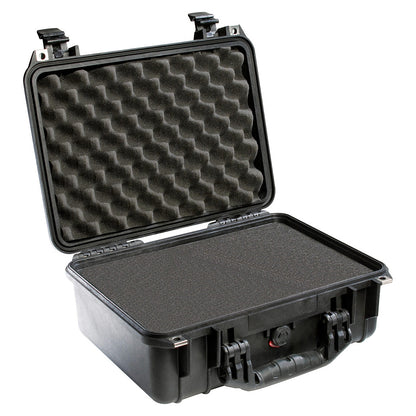 1450 Pelican Protector Case
