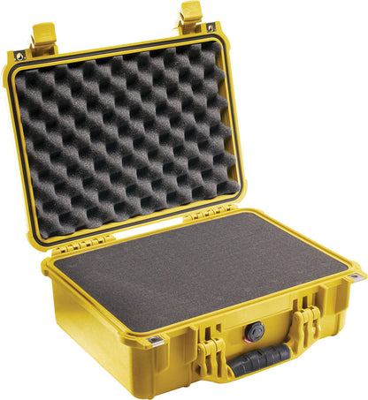 1450 Pelican Protector Case