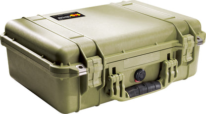 1500 Pelican Protector Case