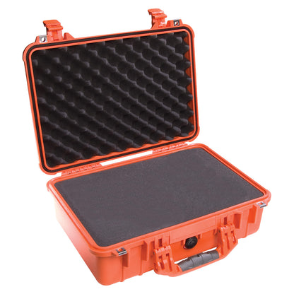 1500 Pelican Protector Case