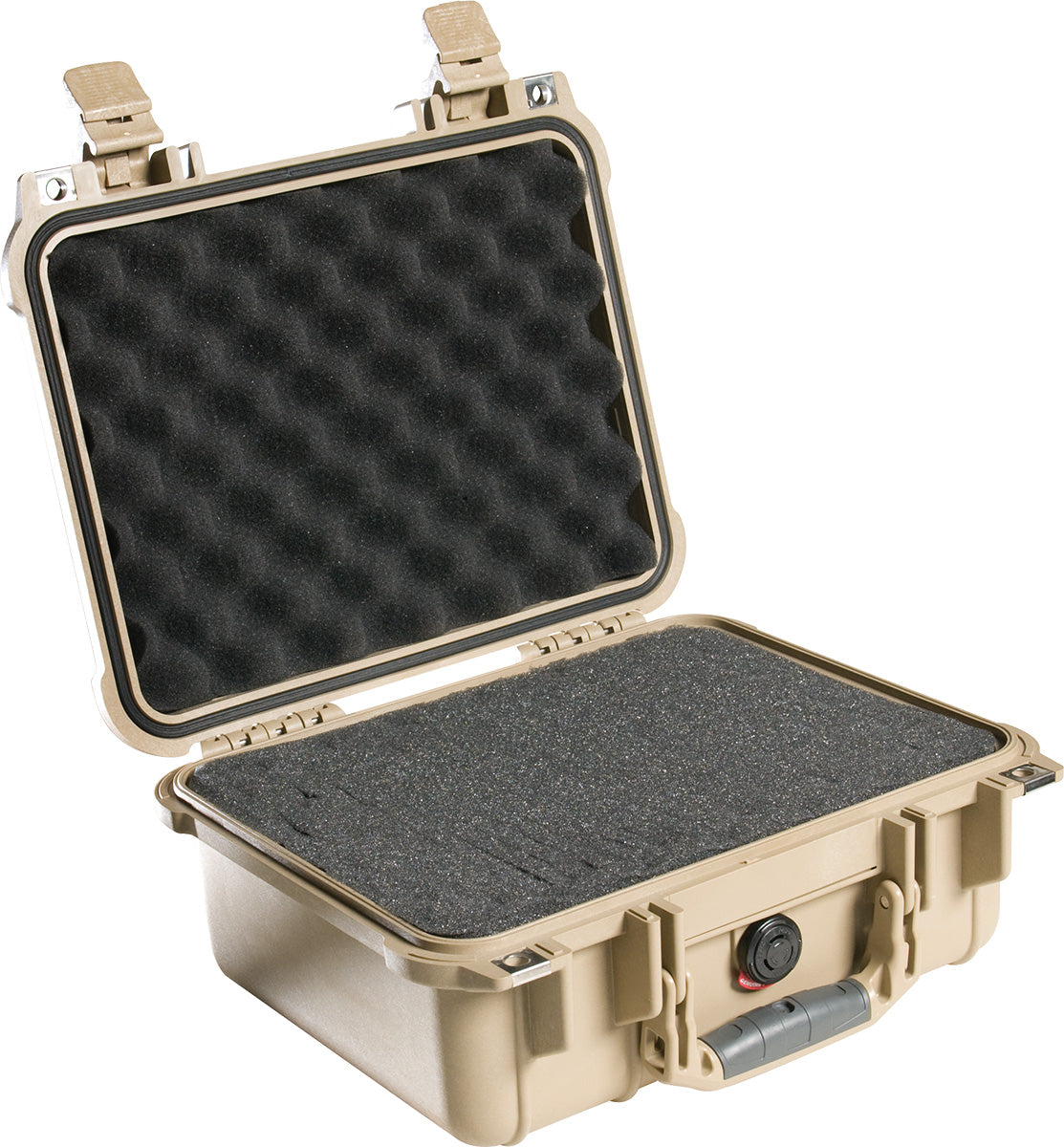 1200 Pelican Protector Case