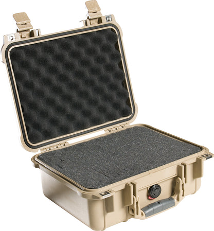 1200 Pelican Protector Case