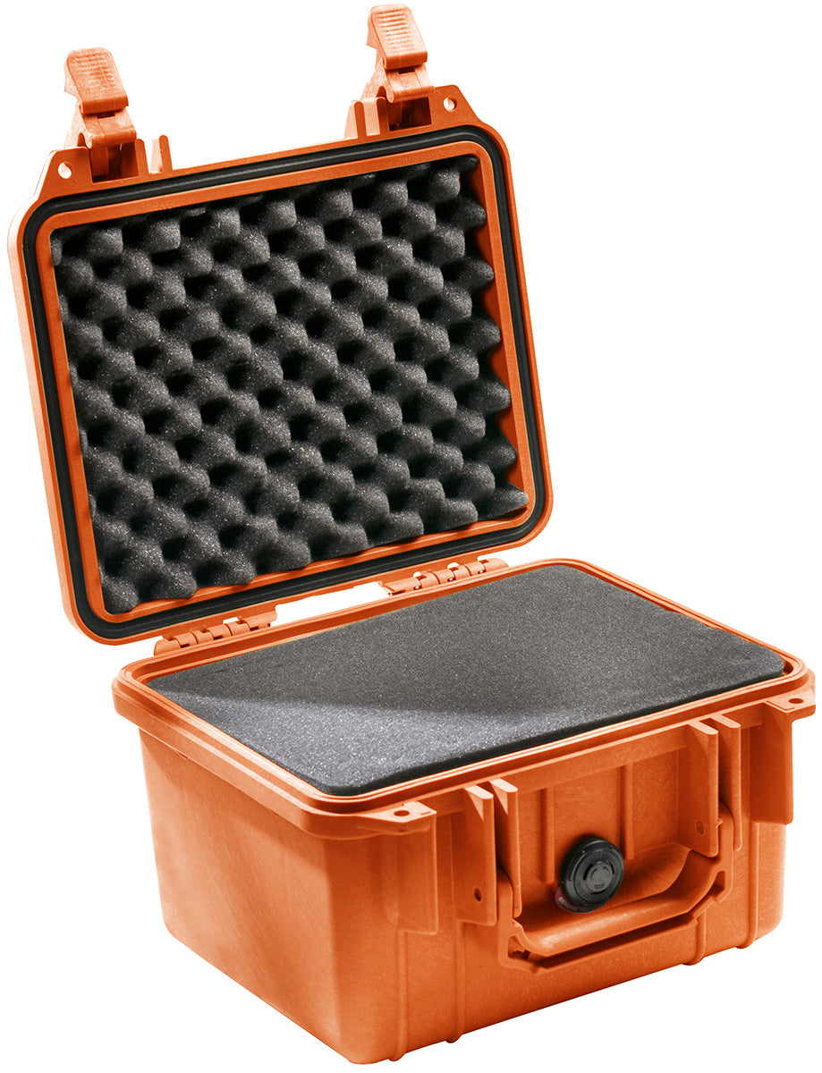 1300 Pelican Protector Case