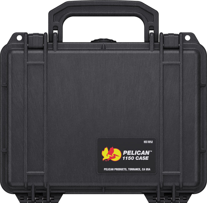 1150 Pelican Protector Case