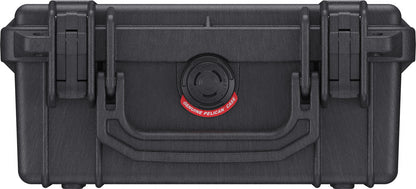 1150 Pelican Protector Case