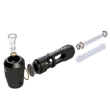 6" Prometheus Titan Pipe by Pyptek