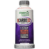 Herbal Clean QCarbo 32