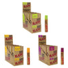 RAW Terp Spray 5mL Bottles (8pc/ Display)
