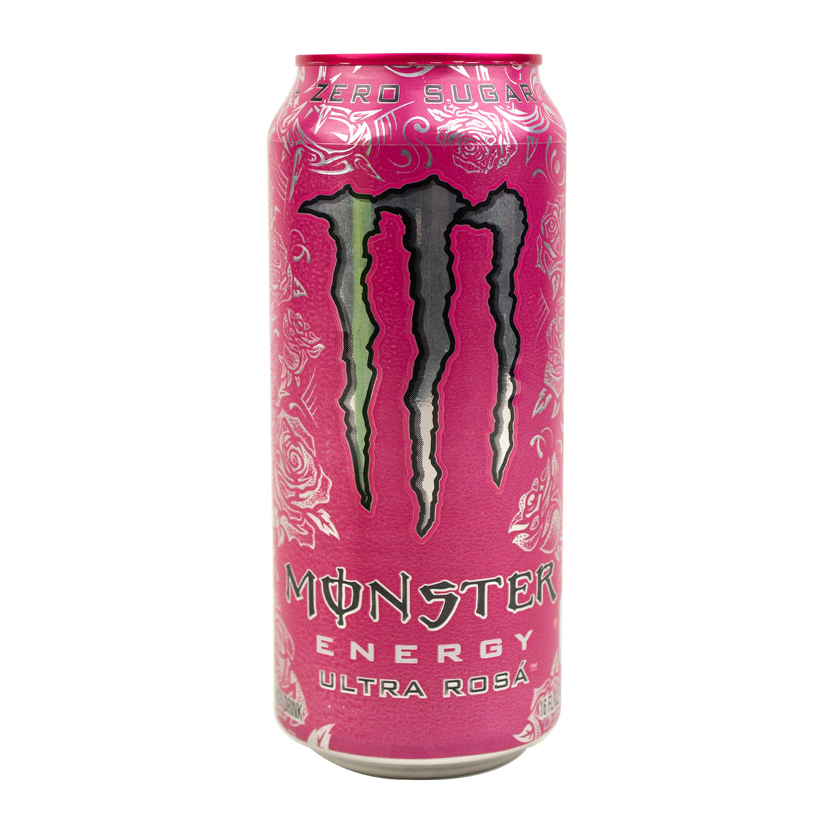 Stash Cans Hidden Diversion Safe Cans Wholesale Price SmokeTokes