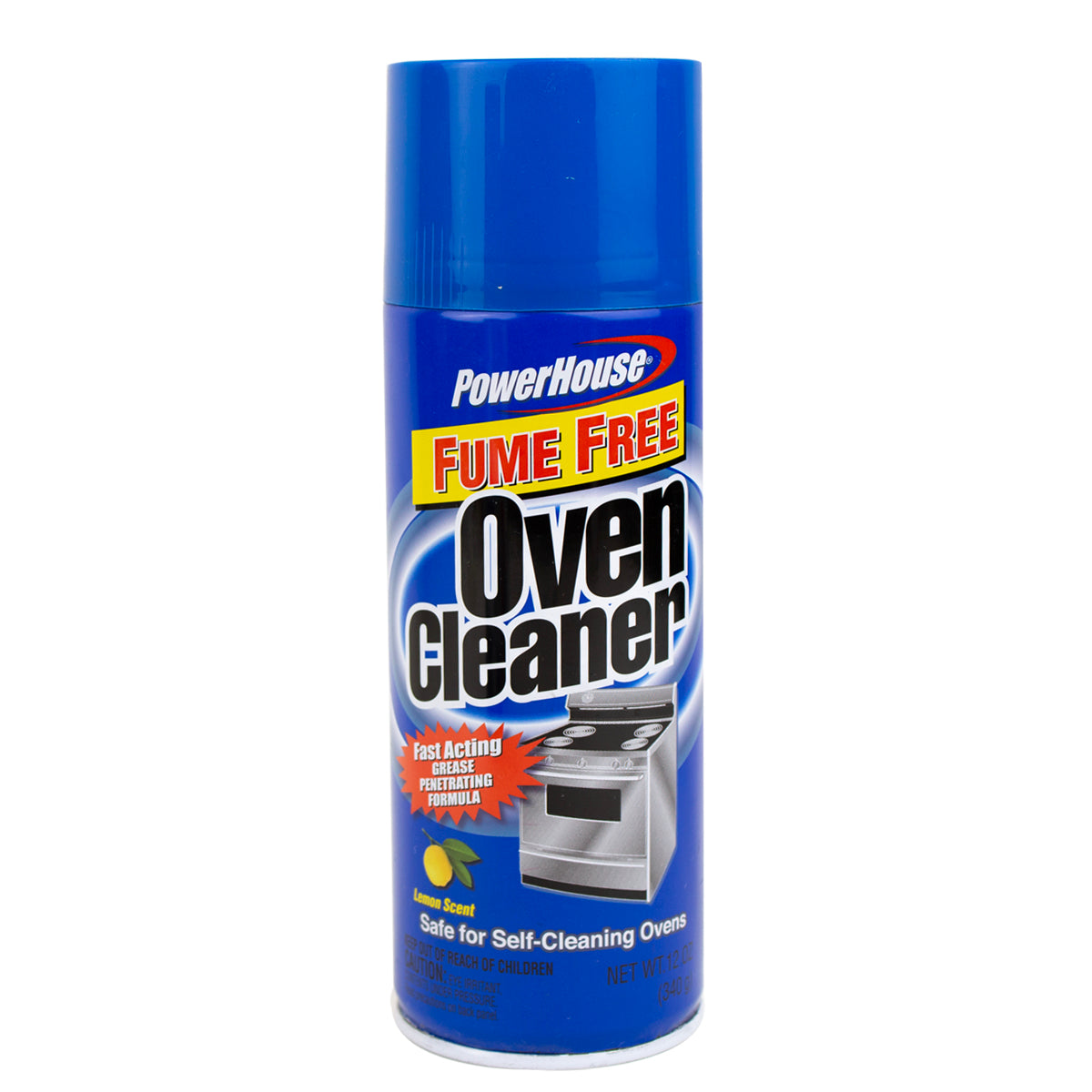 PowerHouse Oven Cleaner Safe Can Best PowerHouse Oven Safe SmokeTokes