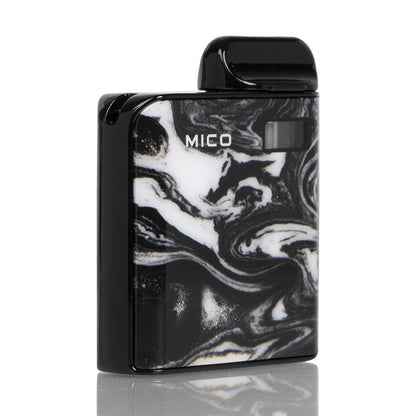 Smok Mico 700mAh AIO Pod Vape