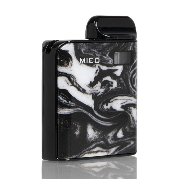 Smok Mico 700mAh AIO Pod Vape