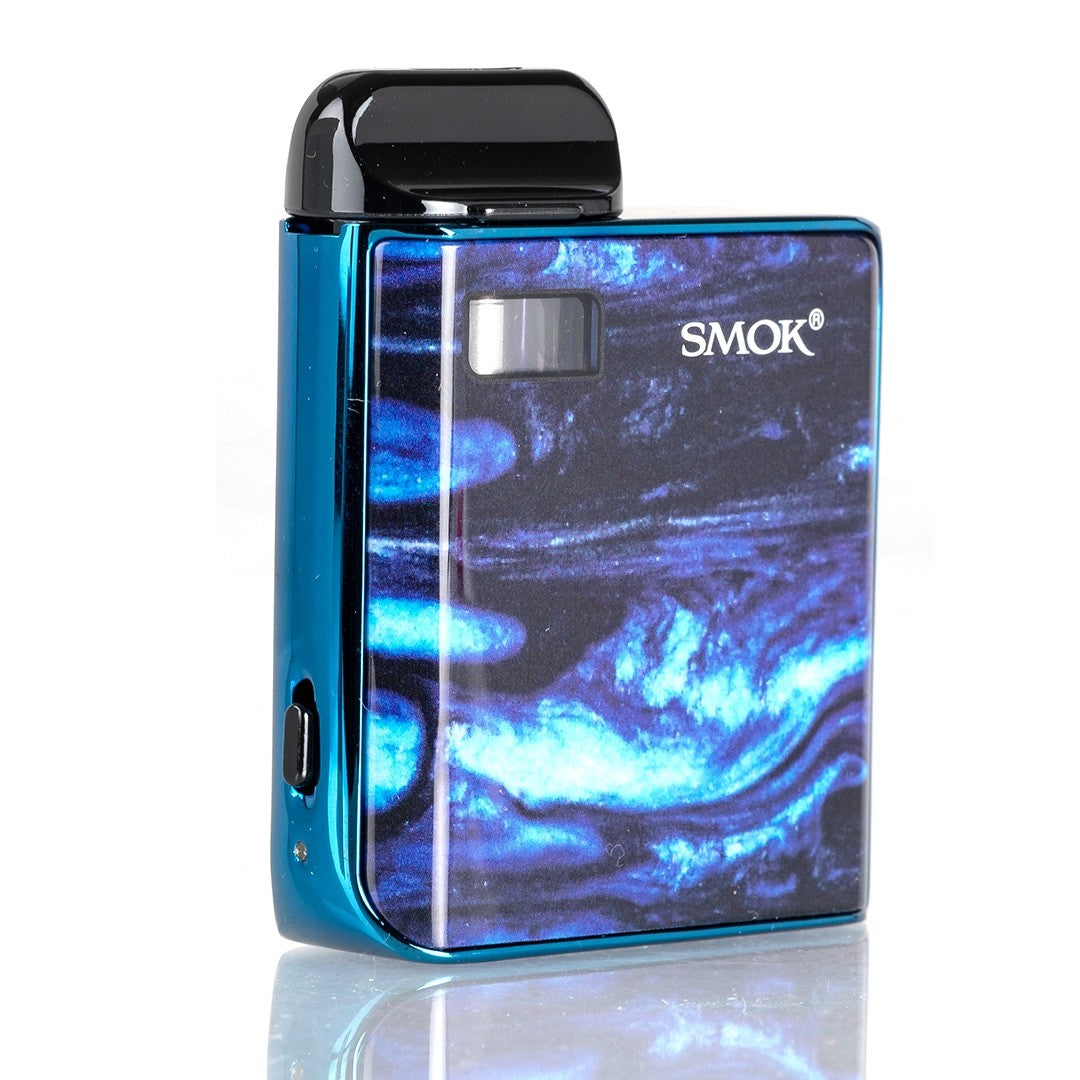 Smok Mico 700mAh AIO Pod Vape