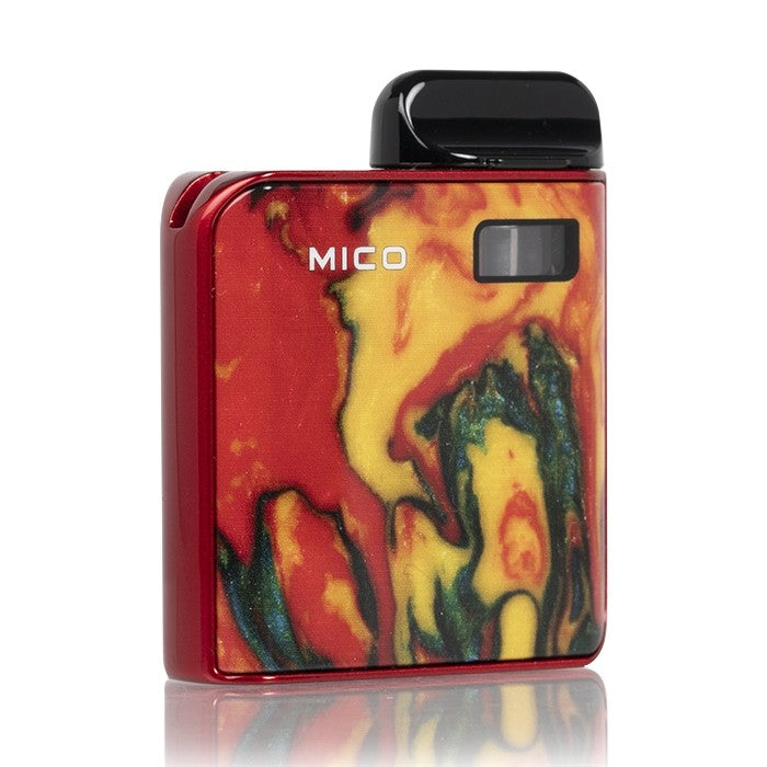 Smok Mico 700mAh AIO Pod Vape