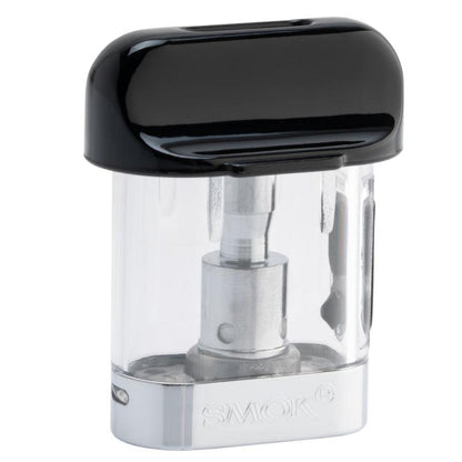 Smok Mico Replacement Pod Cartridges (3 Pack)