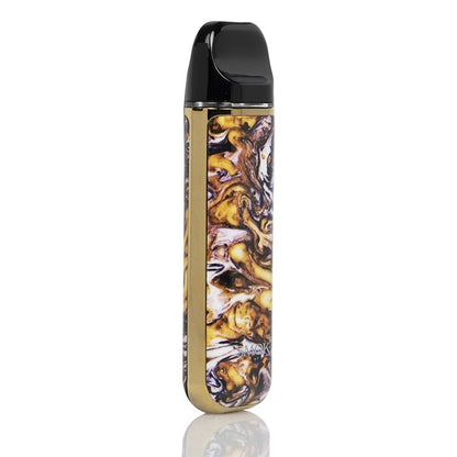 Smok NOVO 2 Pod System Vaporizer