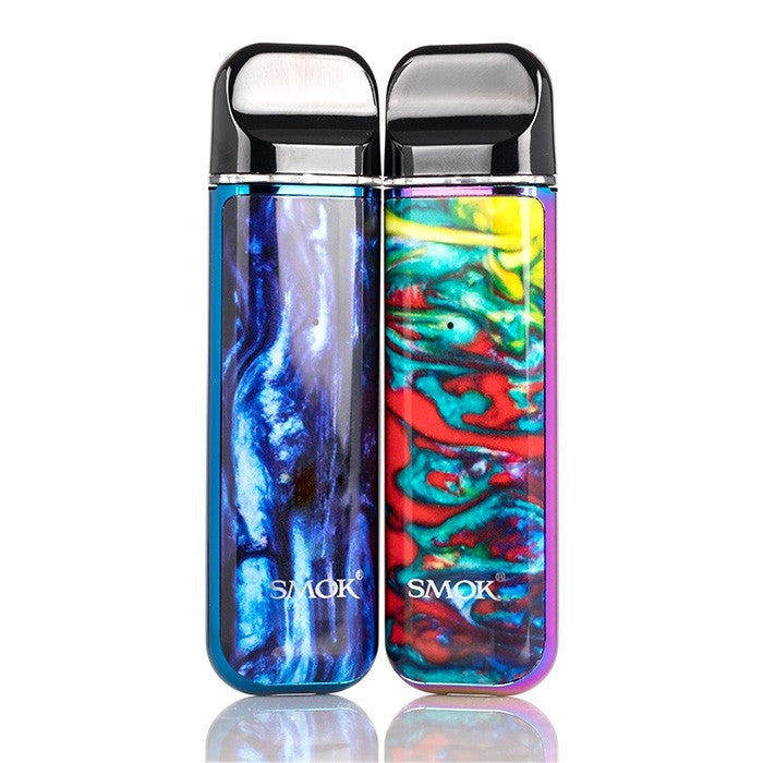 Smok NOVO 2 Pod System Vaporizer