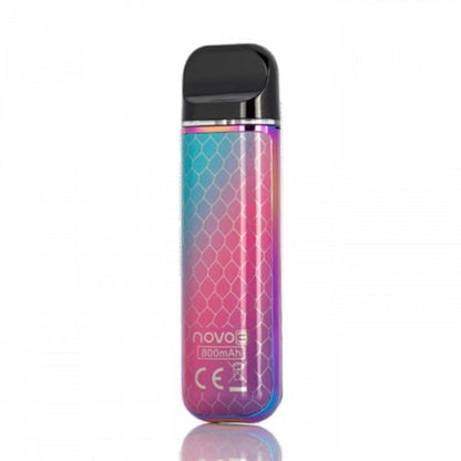 Smok NOVO 3 Kit Vaporizer