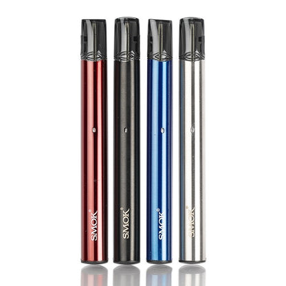 SMOK SLM Pod Starter Kit Vape