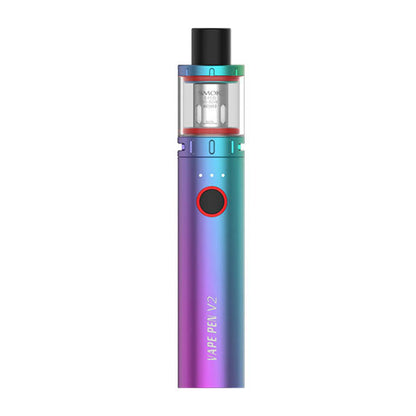 SMOK Vape Pen V2 1600mAh Starter Kit