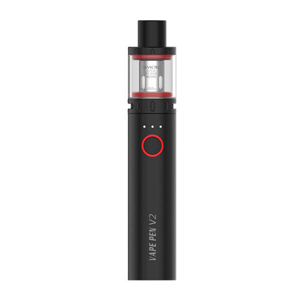 SMOK Vape Pen V2 1600mAh Starter Kit