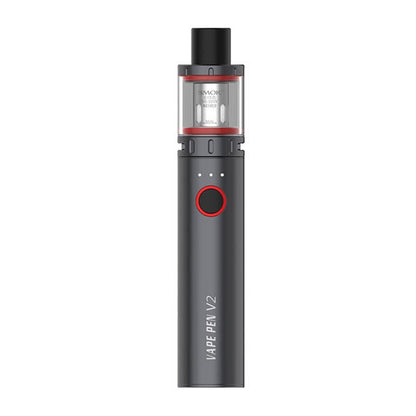 SMOK Vape Pen V2 1600mAh Starter Kit