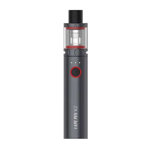 SMOK Vape Pen V2 1600mAh Starter Kit