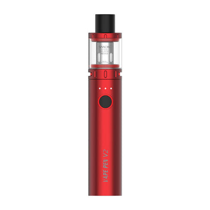 SMOK Vape Pen V2 1600mAh Starter Kit
