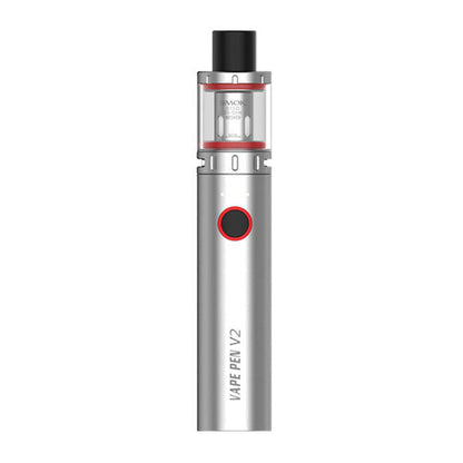 SMOK Vape Pen V2 1600mAh Starter Kit