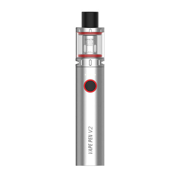 SMOK Vape Pen V2 1600mAh Starter Kit