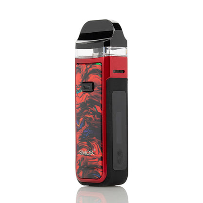 Smok Nord X Vape Kit
