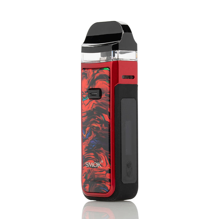 Smok Nord X Vape Kit