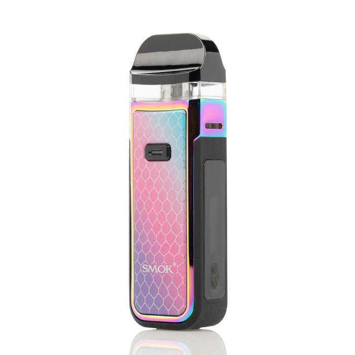 Smok Nord X Vape Kit
