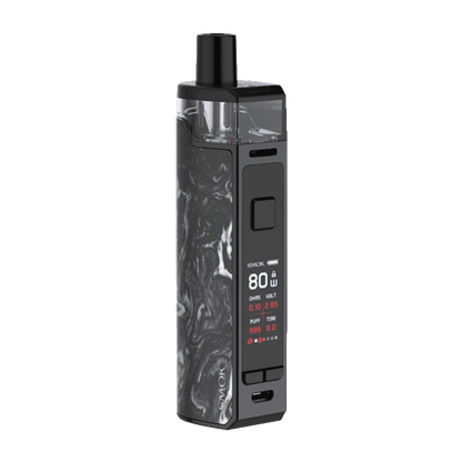 SMOK RPM 80 Pro Pod Mod Vape Kit