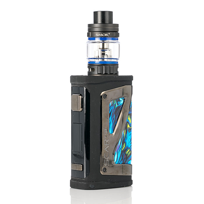 SMOK SCAR-18 230W Starter Kit
