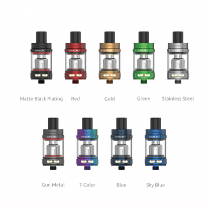 Smok TFV9 Mini Tank